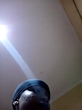 tokyohorny69 online show from 19, 11, 2025