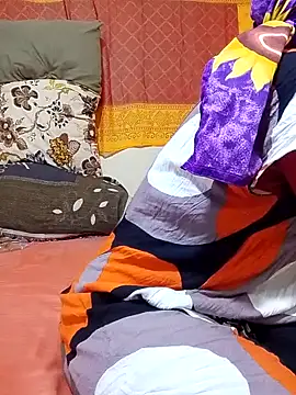 tokyohorny69 online show from 17, 1, 2026