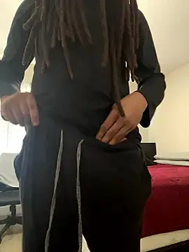 beldickman online show from 15, 1, 2026