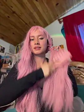 bellaa-w online show from 1, 7, 2026