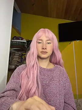 bellaa-w online show from 26, 7, 2026