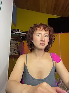 bellaa-w online show from 30, 7, 2026