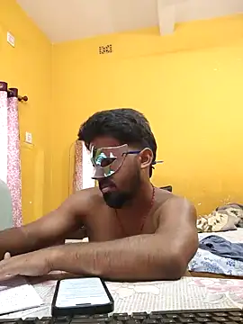 Snapshot of Love_birdss chatting on 16, 3, 2025 Love birdss online show from 16, 3, 2025