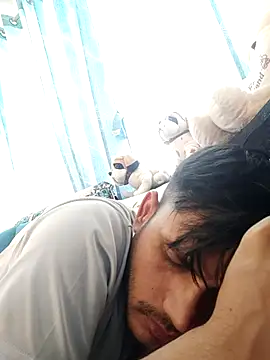 alex78265 online show from 27, 9, 2025