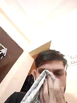 alex78265 online show from 3, 10, 2025