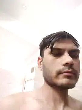 alex78265 online show from 18, 10, 2025