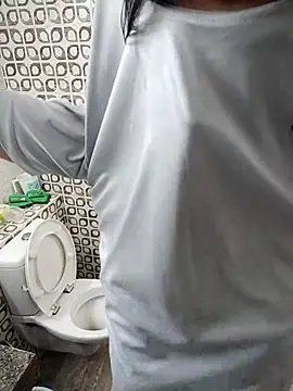 alex78265 online show from 26, 10, 2025