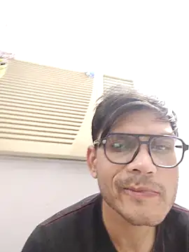 alex78265 online show from 5, 11, 2025