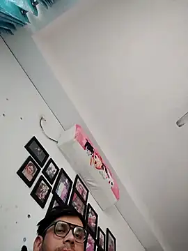 alex78265 online show from 9, 11, 2025