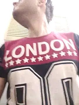 alex78265 online show from 10, 11, 2025