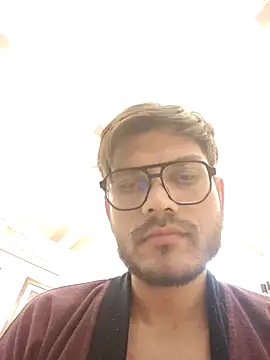 alex78265 online show from 22, 11, 2025