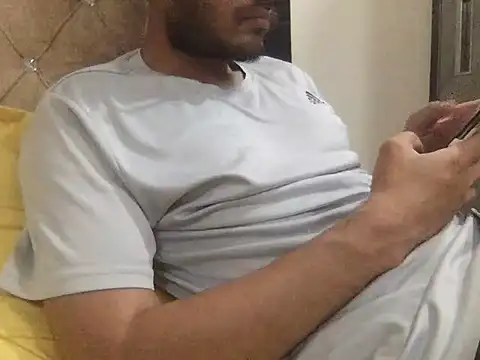 alex78265 online show from 28, 11, 2025