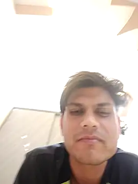 alex78265 online show from 20, 12, 2025