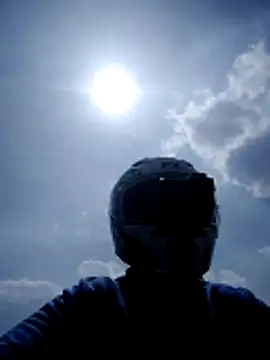 alex78265 online show from 25, 3, 2026