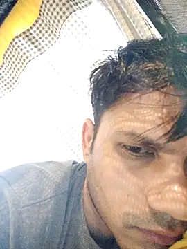 alex78265 online show from 15, 5, 2026