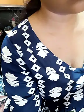 Diya 143 online show from 31, 10, 2025