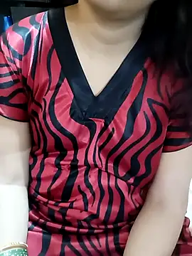 Diya 143 online show from 3, 11, 2025