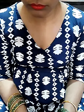 Diya 143 online show from 8, 11, 2025