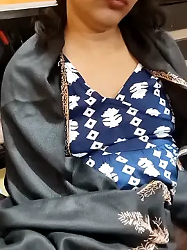 Diya 143 online show from 23, 11, 2025