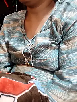 Diya 143 online show from 25, 11, 2025