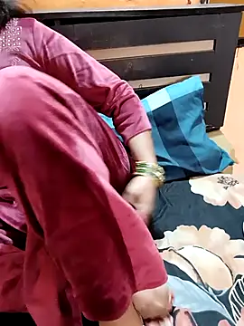 Diya 143 online show from 26, 11, 2025