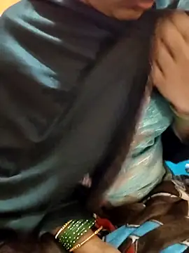 Diya 143 online show from 15, 12, 2025