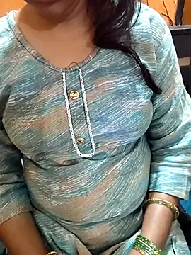 Diya 143 online show from 15, 12, 2025