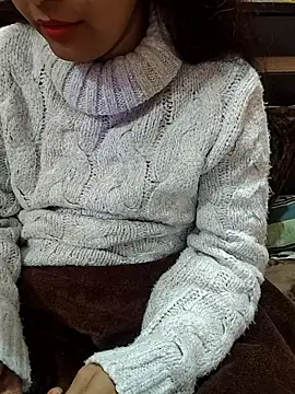 Diya 143 online show from 11, 1, 2026