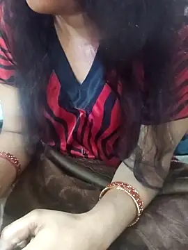 Diya 143 online show from 5, 2, 2026