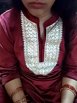 Diya 143 online show from 8, 2, 2026