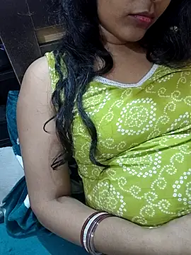 Diya 143 online show from 9, 3, 2026