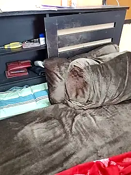 Diya 143 online show from 14, 3, 2026