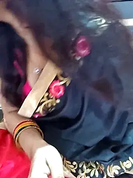 Diya 143 online show from 15, 3, 2026