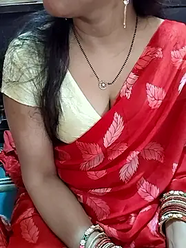 Diya 143 online show from 25, 3, 2026