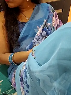 Diya 143 online show from 27, 3, 2026