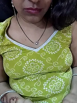 Diya 143 online show from 29, 3, 2026