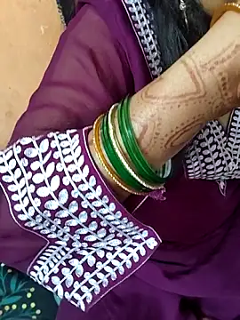 Diya 143 online show from 1, 4, 2026