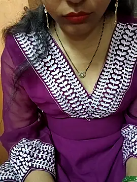 Diya 143 online show from 5, 4, 2026