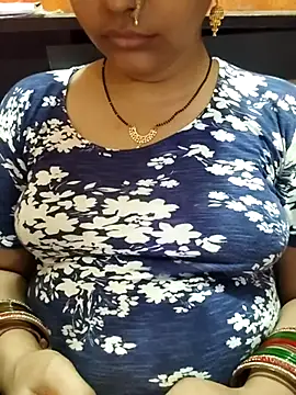 Diya 143 online show from 15, 7, 2026