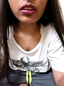 Snapshot of Nupur_69 chatting on 13, 12, 2024 Nupur 69 online show from 13, 12, 2024