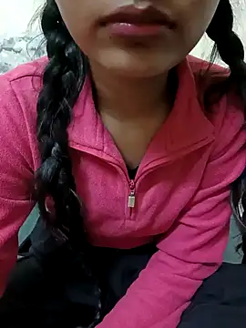 Snapshot of Nupur_69 chatting on 16, 12, 2024 Nupur 69 online show from 16, 12, 2024