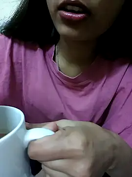 Snapshot of Nupur_69 chatting on 21, 12, 2024 Nupur 69 online show from 21, 12, 2024