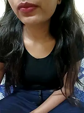 Snapshot of Nupur_69 chatting on 6, 2, 2025 Nupur 69 online show from 6, 2, 2025