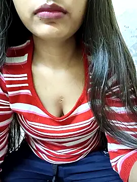 Snapshot of Nupur_69 chatting on 17, 2, 2025 Nupur 69 online show from 17, 2, 2025