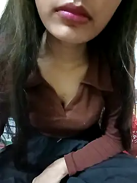 Snapshot of Nupur_69 chatting on 3, 3, 2025 Nupur 69 online show from 3, 3, 2025