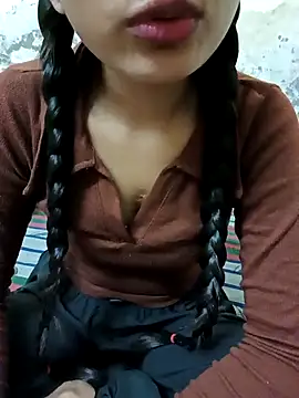 Snapshot of Nupur_69 chatting on 4, 3, 2025 Nupur 69 online show from 4, 3, 2025