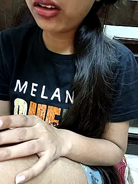 Snapshot of Nupur_69 chatting on 22, 9, 2025 Nupur 69 online show from 22, 9, 2025