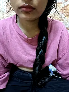 Snapshot of Nupur_69 chatting on 5, 10, 2025 Nupur 69 online show from 5, 10, 2025