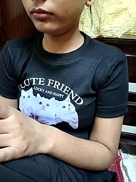 Snapshot of Nupur_69 chatting on 14, 10, 2025 Nupur 69 online show from 14, 10, 2025