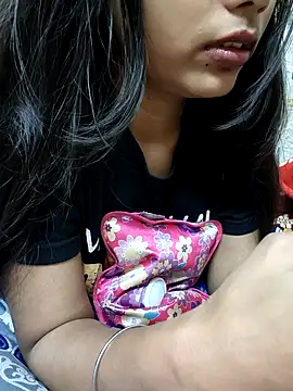 Nupur 69 online show from 15, 12, 2025